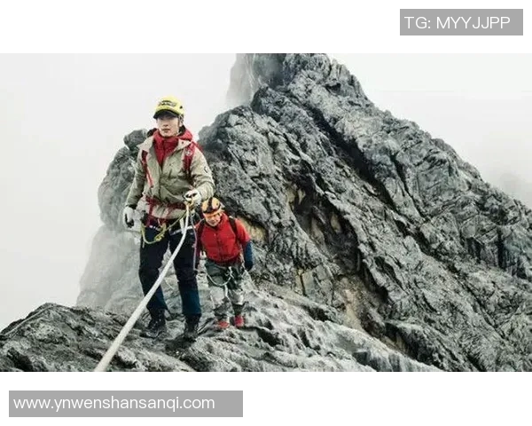 成都极限运动队心理素质分析与提升策略研究