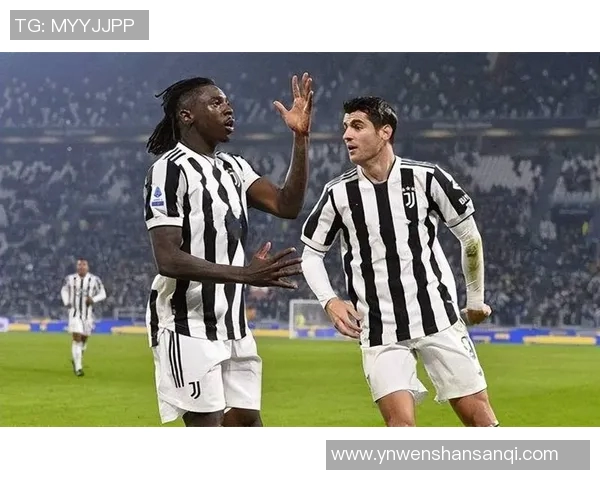 意甲升班马维罗纳主场大胜尤文图斯，终结对手不败纪录