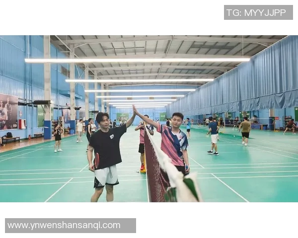 李磊畅谈飞盘之路：从初学者到顶尖选手的成长故事