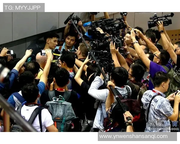 林书豪在训练中表现出色，备战下一场比赛：迎战新挑战，超越自我