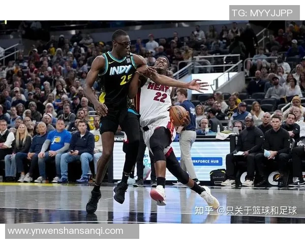 步行者晋级季后赛第二轮,将战热火 步行者晋级季后赛第二轮,将战热火