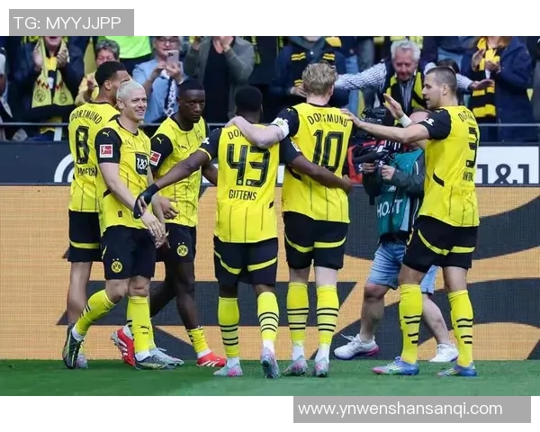 沃尔夫斯堡失守,德甲冠军之争悬疑重现 沃尔夫斯堡失守,德甲冠军之争悬疑重现