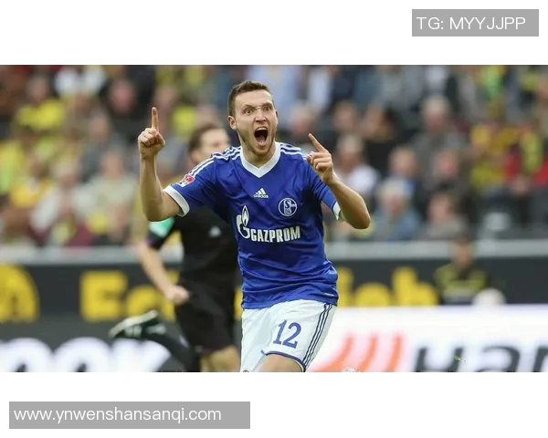 沙尔克04球员确诊新冠球队全员隔离安全防控 沙尔克04球员确诊新冠球队全员隔离安全防控