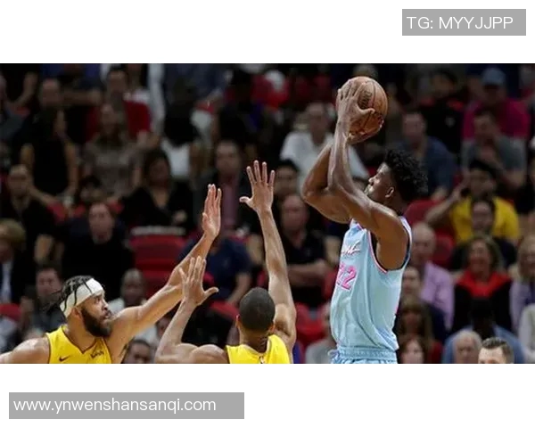 洪堡客场德甲大胜科隆，继续保持不败纪录