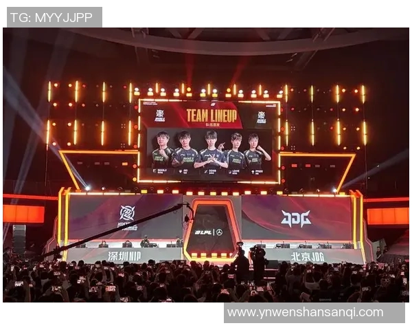 深入探讨JDG团队协作表现的数据分析与优化策略 深入探讨JDG团队协作表现的数据分析与优化策略