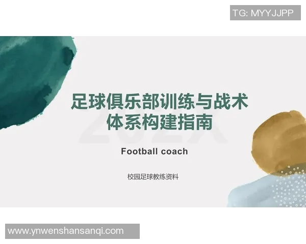 深圳足球队进攻体系解析:战术布局与球员配合的完美结合 深圳足球队进攻体系解析:战术布局与球员配合的完美结合