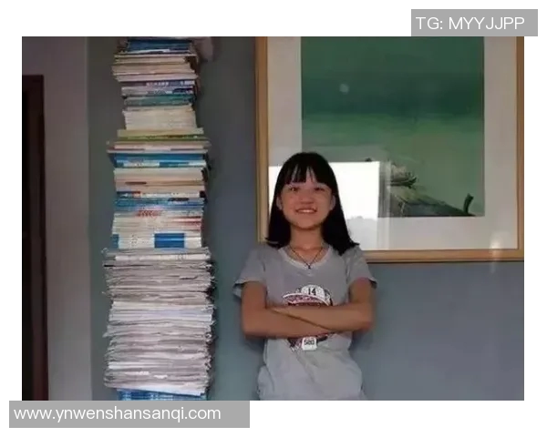 滑板女王陈秀英的成功秘诀与奋斗历程全揭秘 滑板女王陈秀英的成功秘诀与奋斗历程全揭秘