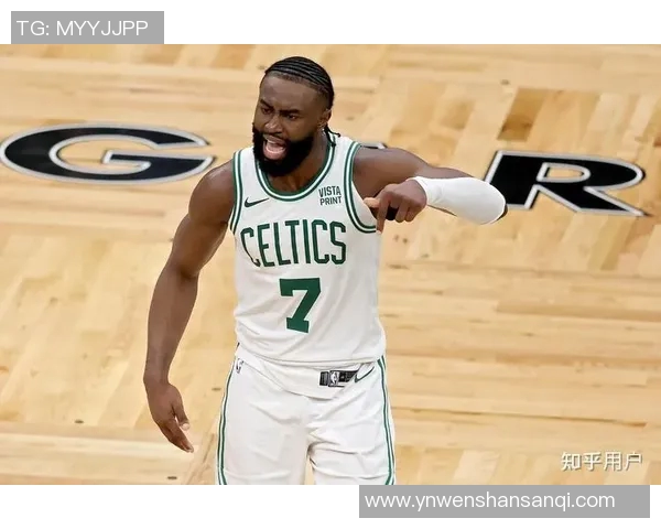 独行侠战胜凯尔特人，迎来三连胜：新赛季势如破竹！