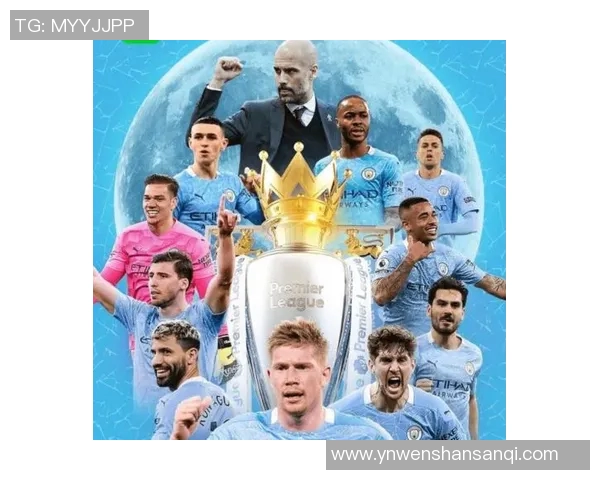 英超联赛苏塞克斯郡攀登积分榜巅峰,创造历史辉煌表现 英超联赛苏塞克斯郡攀登积分榜巅峰,创造历史辉煌表现