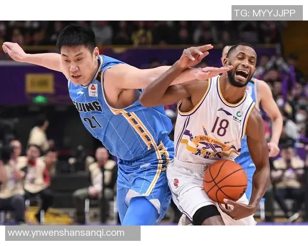 辽宁队2021赛程公布,全力备战CBA赛季! 辽宁队2021赛程公布,全力备战CBA赛季!